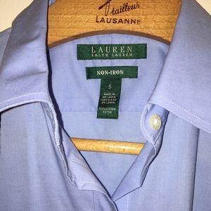 Ralph Lauren Shirt